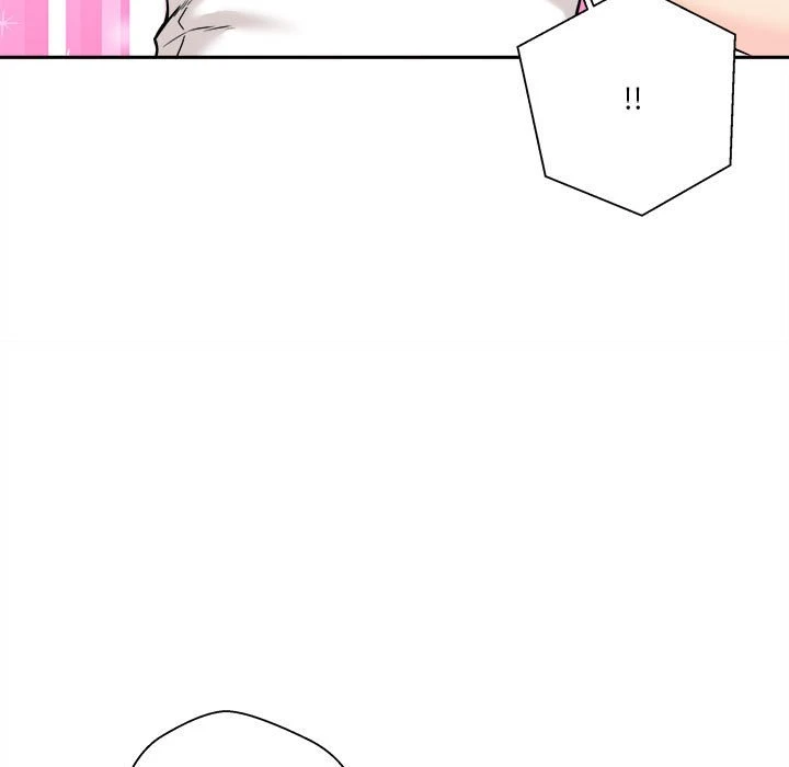 [韩国漫画] 越线的二十岁 剧情,女学生#[121P]-59
