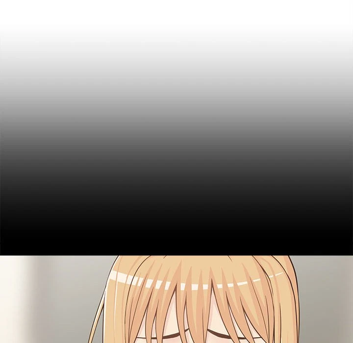 [韩国漫画] 越线的二十岁 剧情,女学生#[121P]-6