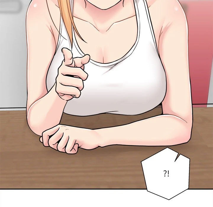 [韩国漫画] 越线的二十岁 剧情,女学生#[121P]-66