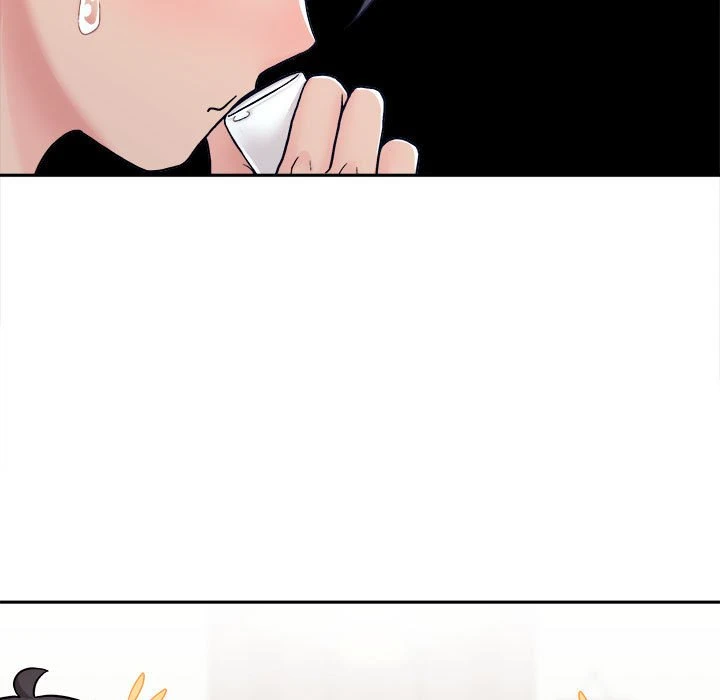 [韩国漫画] 越线的二十岁 剧情,女学生#[121P]-73