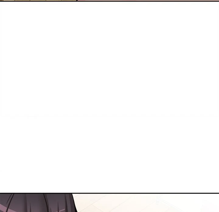 [韩国漫画] 越线的二十岁 剧情,女学生#[139P]-115