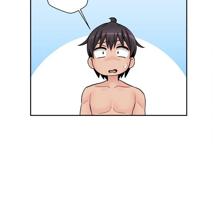 [韩国漫画] 越线的二十岁 剧情,女学生#[139P]-120