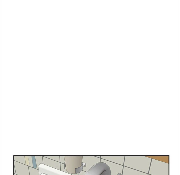[韩国漫画] 越线的二十岁 剧情,女学生#[139P]-124