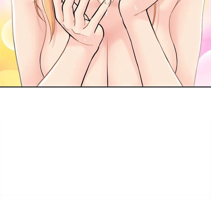 [韩国漫画] 越线的二十岁 剧情,女学生#[139P]-129