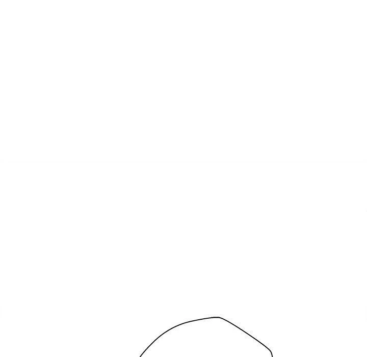 [韩国漫画] 越线的二十岁 剧情,女学生#[139P]-31
