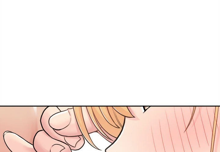 [韩国漫画] 越线的二十岁 剧情,女学生#[139P]-4
