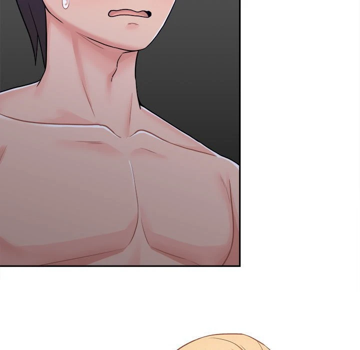 [韩国漫画] 越线的二十岁 剧情,女学生#[139P]-47