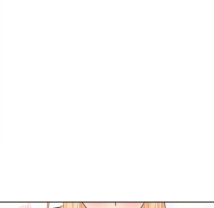 [韩国漫画] 越线的二十岁 剧情,女学生#[139P]-50