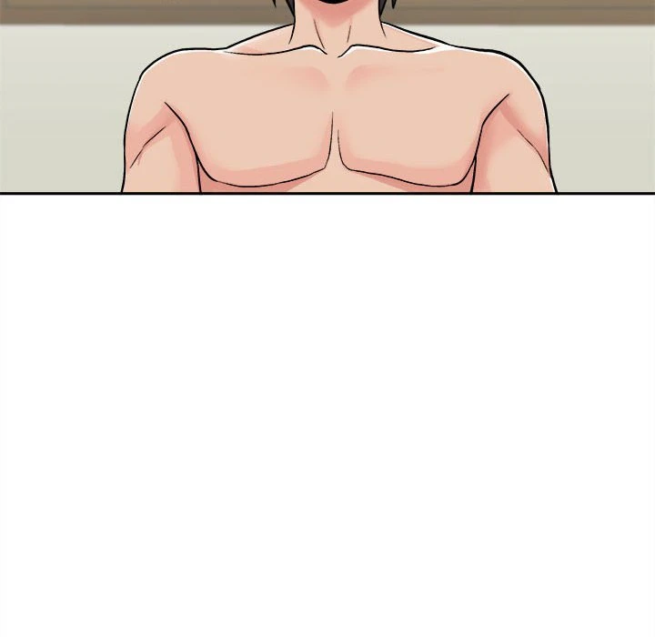 [韩国漫画] 越线的二十岁 剧情,女学生#[139P]-58