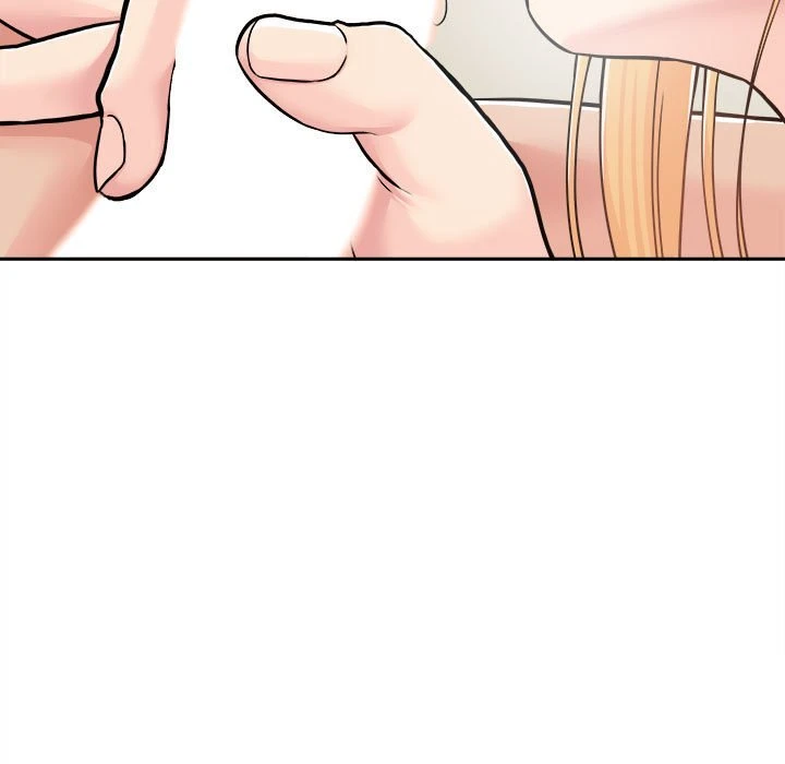 [韩国漫画] 越线的二十岁 剧情,女学生#[139P]-7