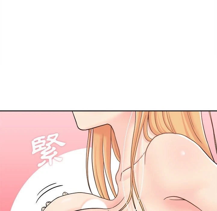 [韩国漫画] 越线的二十岁 剧情,女学生#[139P]-72