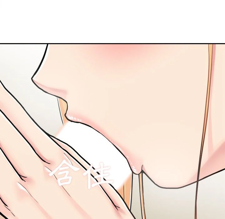 [韩国漫画] 越线的二十岁 剧情,女学生#[139P]-8