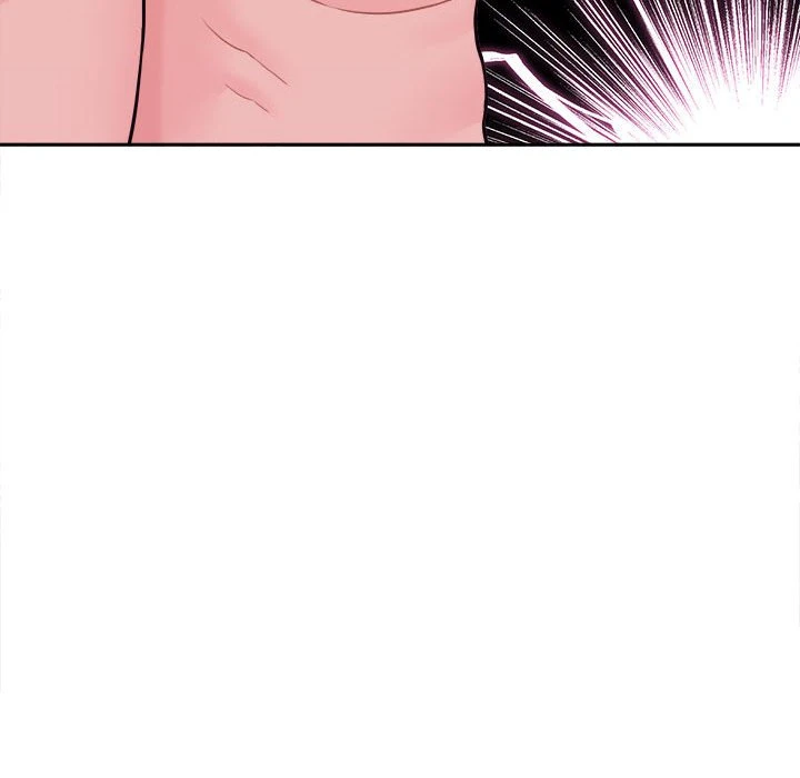 [韩国漫画] 越线的二十岁 剧情,女学生#[139P]-80