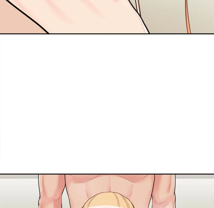 [韩国漫画] 越线的二十岁 剧情,女学生#[139P]-9