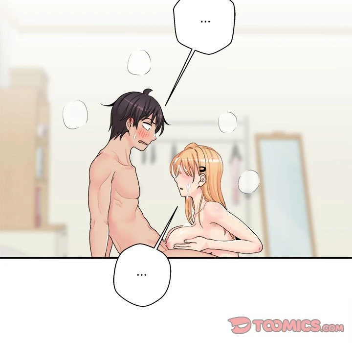 [韩国漫画] 越线的二十岁 剧情,女学生#[139P]-97