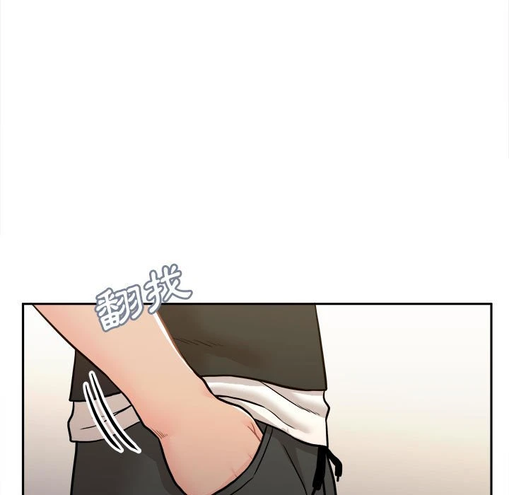 [韩国漫画] 越线的二十岁 剧情,女学生#[127P]-107