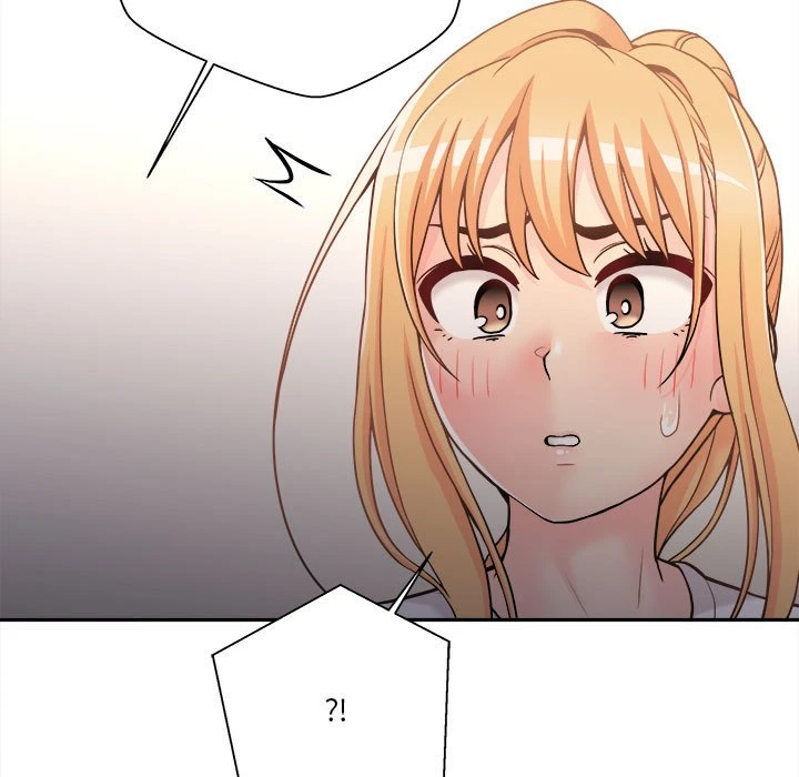 [韩国漫画] 越线的二十岁 剧情,女学生#[127P]-113