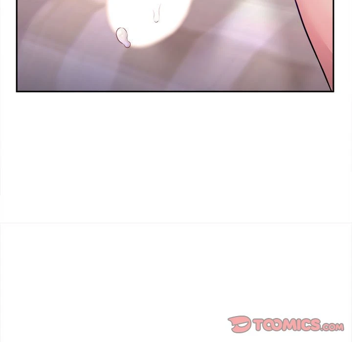 [韩国漫画] 越线的二十岁 剧情,女学生#[127P]-44