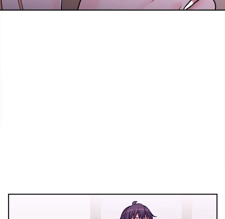 [韩国漫画] 越线的二十岁 剧情,女学生#[127P]-58