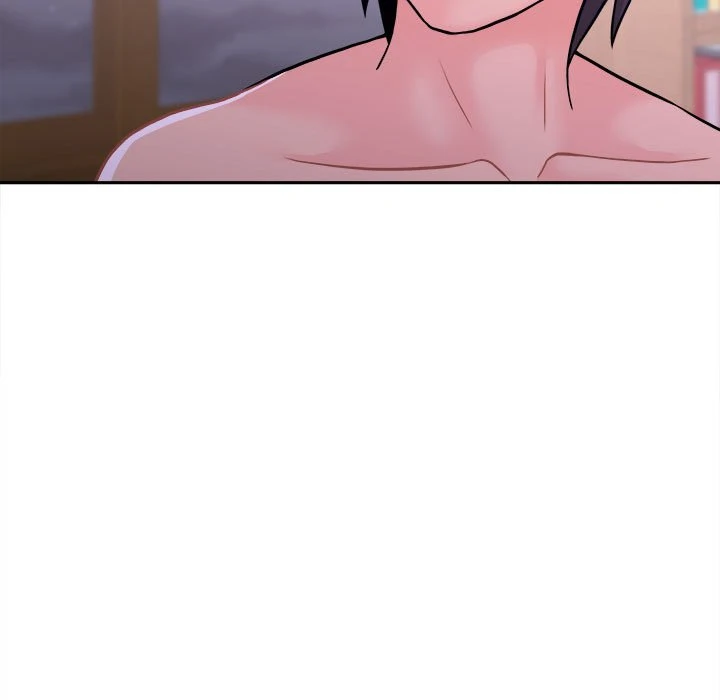 [韩国漫画] 越线的二十岁 剧情,女学生#[127P]-93