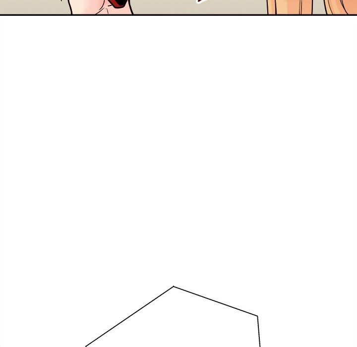 [韩国漫画] 越线的二十岁 剧情,女学生#[149P]-114