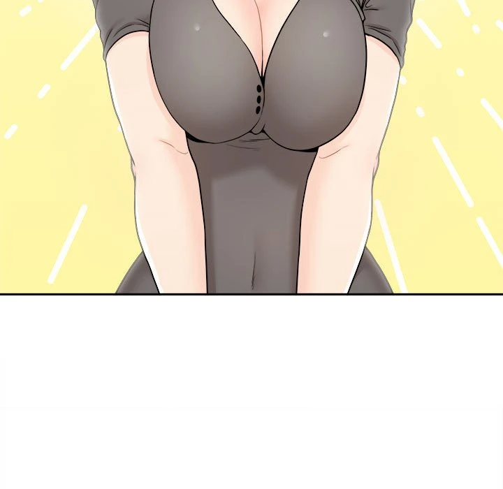 [韩国漫画] 越线的二十岁 剧情,女学生#[149P]-73
