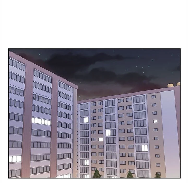 [韩国漫画] 越线的二十岁 剧情,女学生#[149P]-84