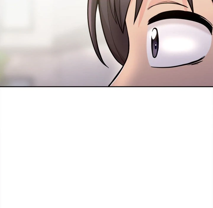 [韩国漫画] 越线的二十岁 剧情,女学生#[138P]-128