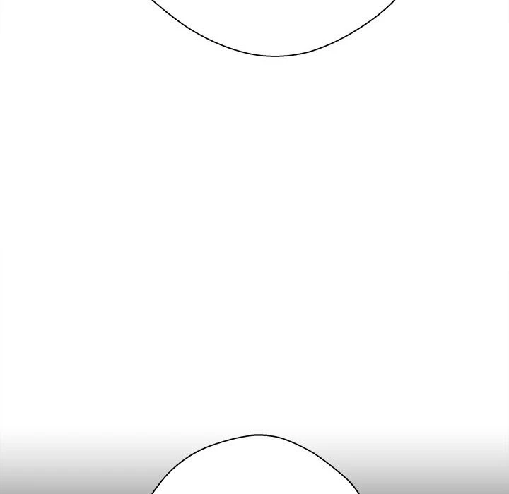 [韩国漫画] 越线的二十岁 剧情,女学生#[138P]-131