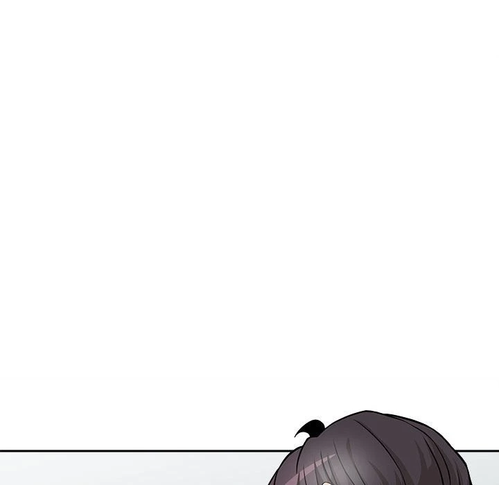 [韩国漫画] 越线的二十岁 剧情,女学生#[138P]-48