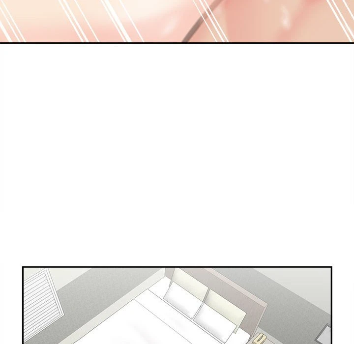 [韩国漫画] 越线的二十岁 剧情,女学生#[138P]-54