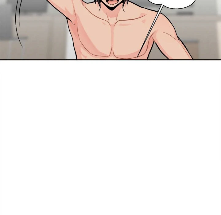 [韩国漫画] 越线的二十岁 剧情,女学生#[138P]-8