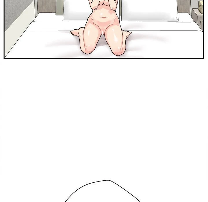 [韩国漫画] 越线的二十岁 剧情,女学生#[138P]-86