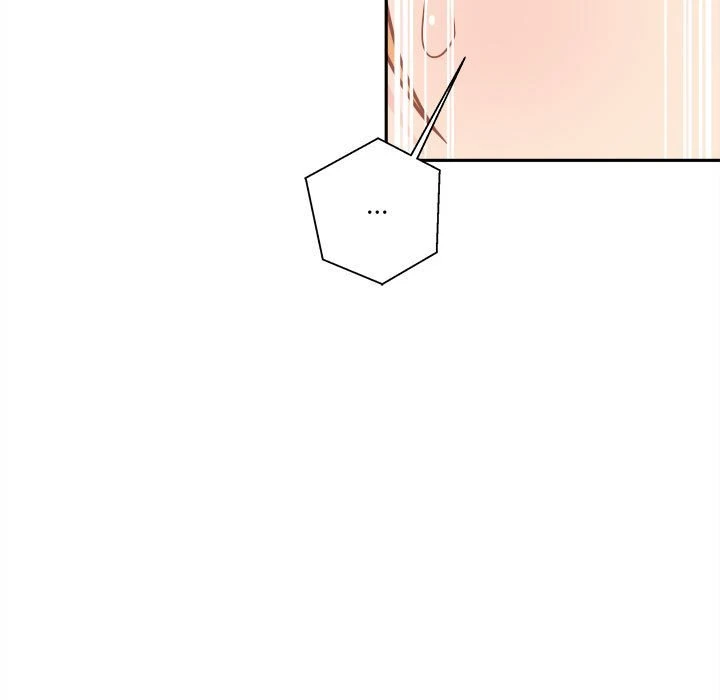 [韩国漫画] 越线的二十岁 剧情,女学生#[141P]-101