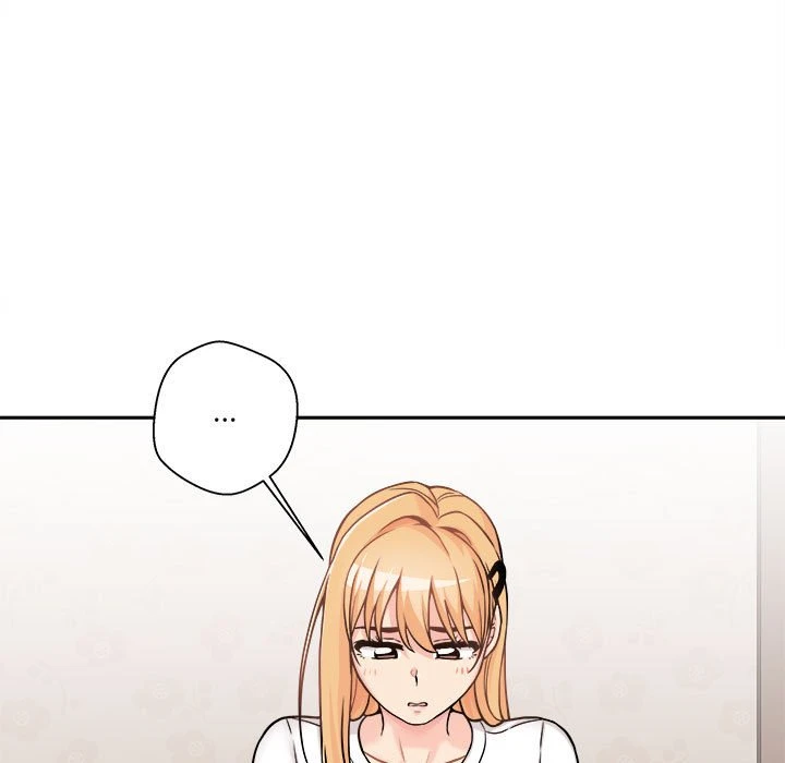 [韩国漫画] 越线的二十岁 剧情,女学生#[141P]-109