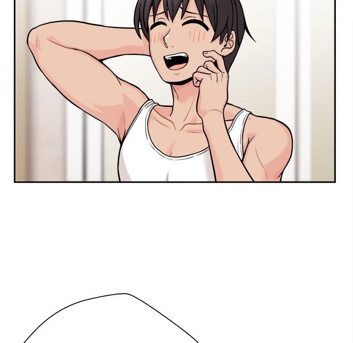 [韩国漫画] 越线的二十岁 剧情,女学生#[141P]-110