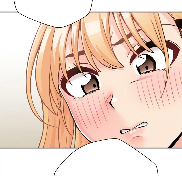 [韩国漫画] 越线的二十岁 剧情,女学生#[141P]-113