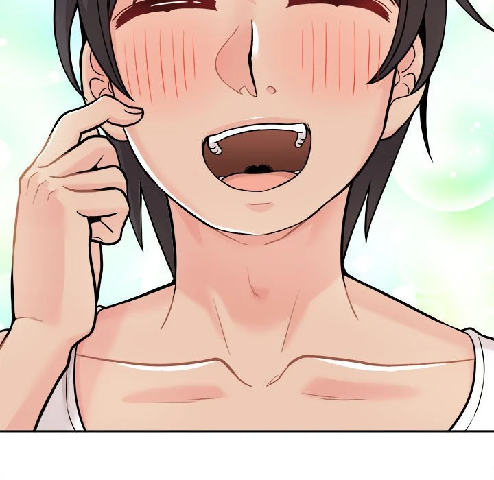 [韩国漫画] 越线的二十岁 剧情,女学生#[141P]-118