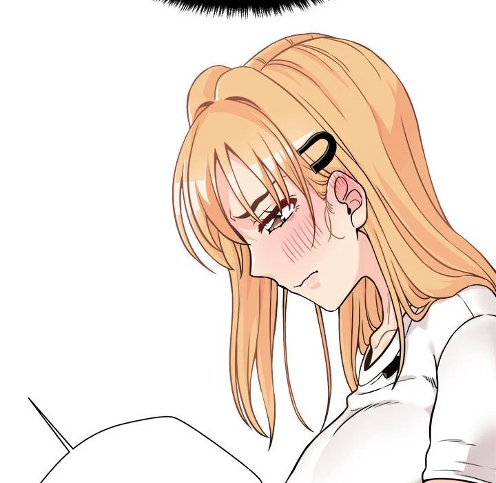 [韩国漫画] 越线的二十岁 剧情,女学生#[141P]-125