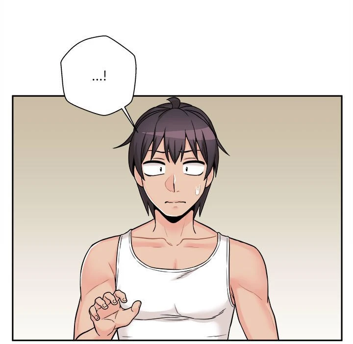 [韩国漫画] 越线的二十岁 剧情,女学生#[141P]-136