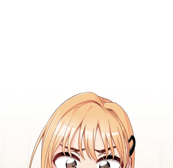[韩国漫画] 越线的二十岁 剧情,女学生#[141P]-137