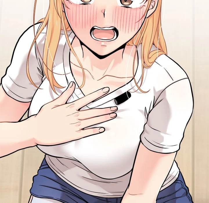 [韩国漫画] 越线的二十岁 剧情,女学生#[141P]-138