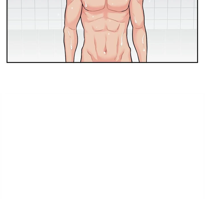 [韩国漫画] 越线的二十岁 剧情,女学生#[141P]-17