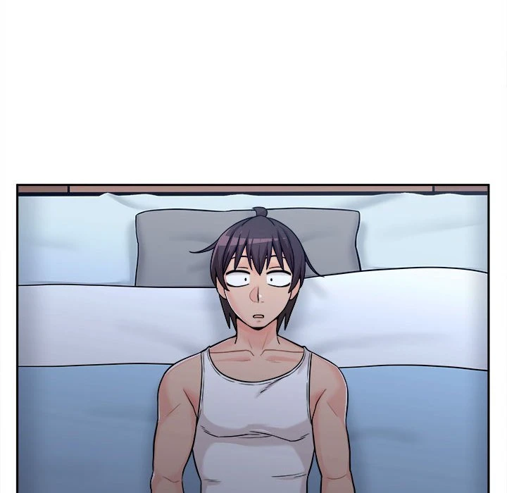 [韩国漫画] 越线的二十岁 剧情,女学生#[141P]-18