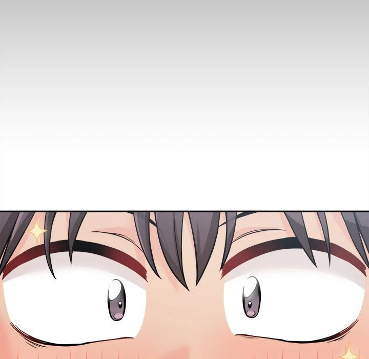 [韩国漫画] 越线的二十岁 剧情,女学生#[141P]-29