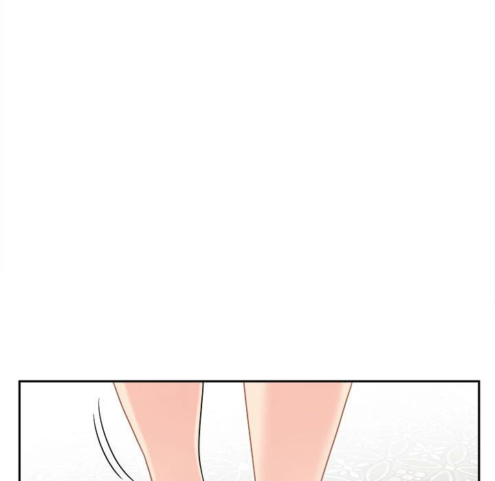 [韩国漫画] 越线的二十岁 剧情,女学生#[141P]-36