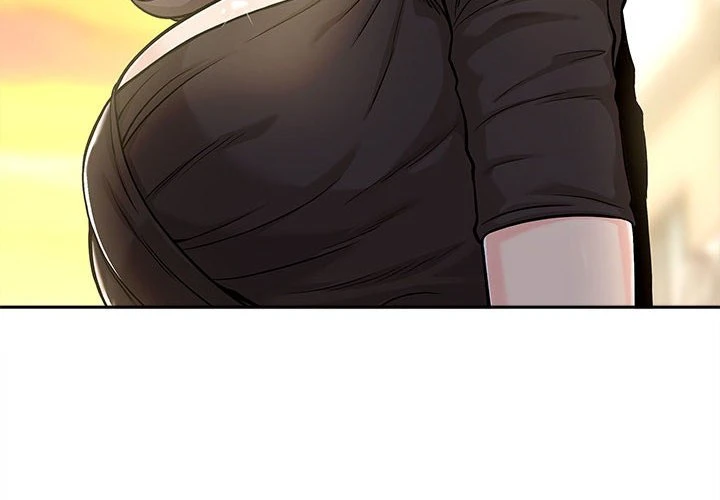 [韩国漫画] 越线的二十岁 剧情,女学生#[141P]-4