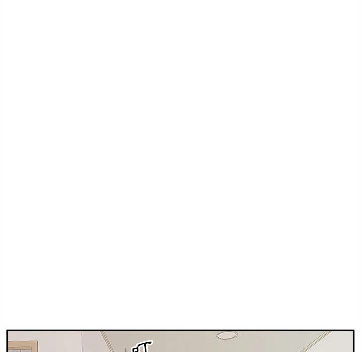 [韩国漫画] 越线的二十岁 剧情,女学生#[141P]-44