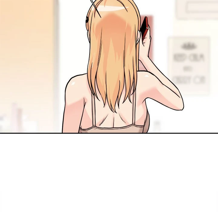 [韩国漫画] 越线的二十岁 剧情,女学生#[141P]-50