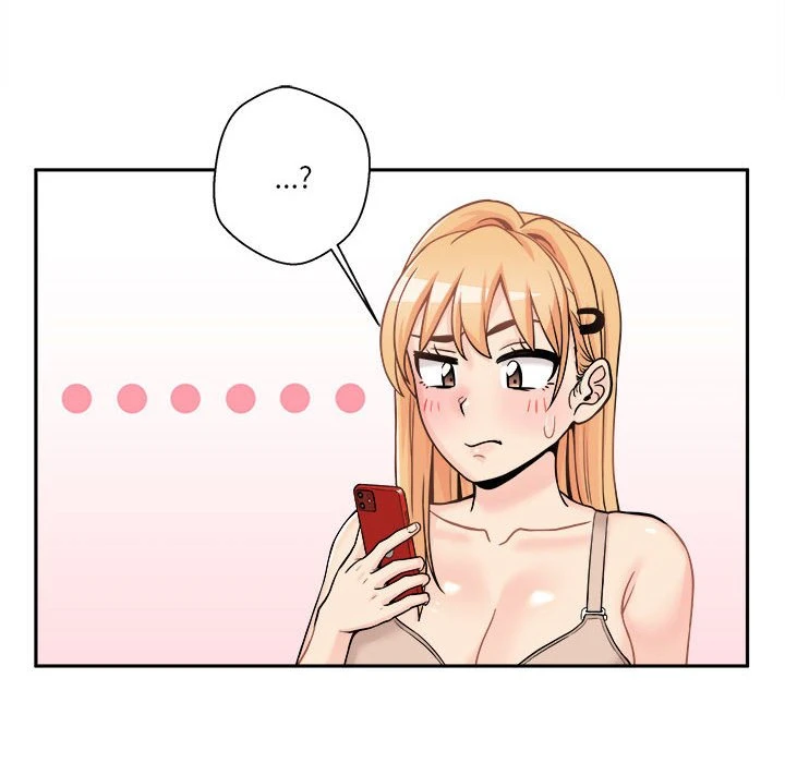 [韩国漫画] 越线的二十岁 剧情,女学生#[141P]-55